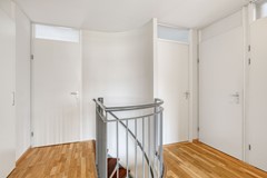 Bergen op Zoom - Boeieraak 20 - Buuron & Kuipers Makelaars22a.jpg