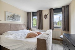 Bergen op Zoom - Boeieraak 20 - Buuron & Kuipers Makelaars23.jpg