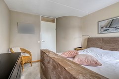Bergen op Zoom - Boeieraak 20 - Buuron & Kuipers Makelaars24.jpg