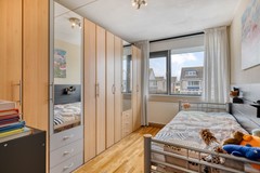 Bergen op Zoom - Boeieraak 20 - Buuron & Kuipers Makelaars31.jpg