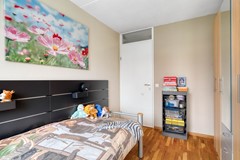 Bergen op Zoom - Boeieraak 20 - Buuron & Kuipers Makelaars32.jpg