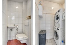 Bergen op Zoom - Boeieraak 20 - Buuron & Kuipers Makelaars35.jpg