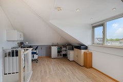 Bergen op Zoom - Boeieraak 20 - Buuron & Kuipers Makelaars37.jpg