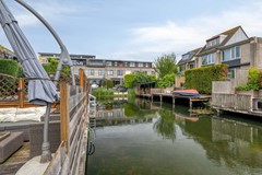 Bergen op Zoom - Boeieraak 20 - Buuron & Kuipers Makelaars51.jpg