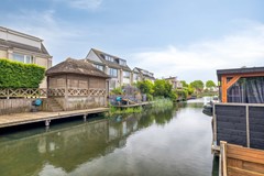 Bergen op Zoom - Boeieraak 20 - Buuron & Kuipers Makelaars53.jpg
