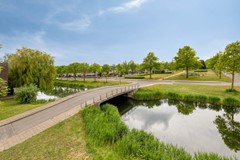 Bergen op Zoom - Boeieraak 20 - Buuron & Kuipers Makelaars61.jpg