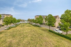 Bergen op Zoom - Boeieraak 20 - Buuron & Kuipers Makelaars60.jpg