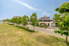 Bergen op Zoom - Boeieraak 20 - Buuron & Kuipers Makelaars07c.jpg