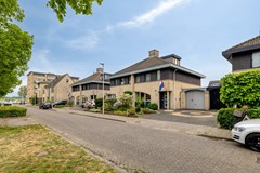 Bergen op Zoom - Boeieraak 20 - Buuron & Kuipers Makelaars02.jpg