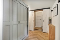 Nieuw in verkoop:Bloemendijk 4, 4671 PN Dinteloord - Foto