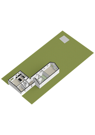 Bloemendijk 4, 4671 PN Dinteloord - Situatie - 3D.png
