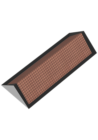 Bloemendijk 4, 4671 PN Dinteloord - Vliering - 3D.png