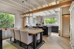 Dinteloord - Bloemendijk 4 - Buuron & Kuipers Makelaars-27.jpg