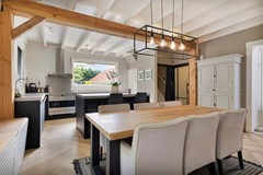 Dinteloord - Bloemendijk 4 - Buuron & Kuipers Makelaars-28.jpg