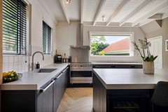 Dinteloord - Bloemendijk 4 - Buuron & Kuipers Makelaars-30.jpg