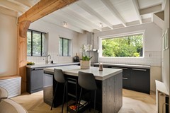 Dinteloord - Bloemendijk 4 - Buuron & Kuipers Makelaars-32.jpg