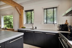 Dinteloord - Bloemendijk 4 - Buuron & Kuipers Makelaars-35.jpg