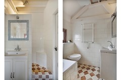 Dinteloord - Bloemendijk 4 - Buuron & Kuipers Makelaars-42.jpg