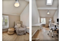 Dinteloord - Bloemendijk 4 - Buuron & Kuipers Makelaars-44.jpg