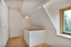 Dinteloord - Bloemendijk 4 - Buuron & Kuipers Makelaars-45.jpg