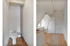 Dinteloord - Bloemendijk 4 - Buuron & Kuipers Makelaars-46.jpg