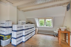 Dinteloord - Bloemendijk 4 - Buuron & Kuipers Makelaars-47.jpg