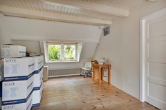 Dinteloord - Bloemendijk 4 - Buuron & Kuipers Makelaars-48.jpg