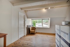 Dinteloord - Bloemendijk 4 - Buuron & Kuipers Makelaars-49.jpg