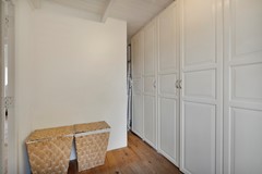 Dinteloord - Bloemendijk 4 - Buuron & Kuipers Makelaars-50.jpg
