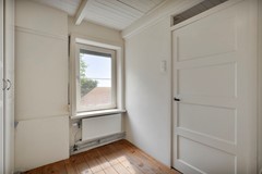 Dinteloord - Bloemendijk 4 - Buuron & Kuipers Makelaars-51.jpg