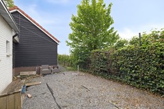 Dinteloord - Bloemendijk 4 - Buuron & Kuipers Makelaars-54.jpg