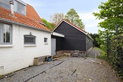 Dinteloord - Bloemendijk 4 - Buuron & Kuipers Makelaars-55.jpg
