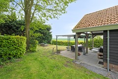 Dinteloord - Bloemendijk 4 - Buuron & Kuipers Makelaars-56.jpg