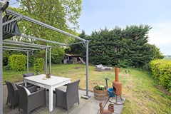 Dinteloord - Bloemendijk 4 - Buuron & Kuipers Makelaars-57.jpg
