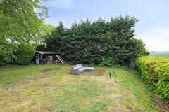 Dinteloord - Bloemendijk 4 - Buuron & Kuipers Makelaars-58.jpg