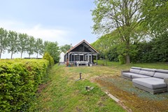 Dinteloord - Bloemendijk 4 - Buuron & Kuipers Makelaars-59.jpg