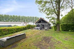 Dinteloord - Bloemendijk 4 - Buuron & Kuipers Makelaars-60.jpg