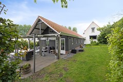 Dinteloord - Bloemendijk 4 - Buuron & Kuipers Makelaars-62.jpg