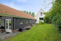 Dinteloord - Bloemendijk 4 - Buuron & Kuipers Makelaars-63.jpg