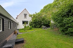 Dinteloord - Bloemendijk 4 - Buuron & Kuipers Makelaars-64.jpg