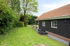 Dinteloord - Bloemendijk 4 - Buuron & Kuipers Makelaars-65.jpg