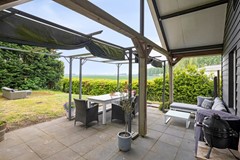 Dinteloord - Bloemendijk 4 - Buuron & Kuipers Makelaars-66.jpg
