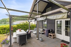 Dinteloord - Bloemendijk 4 - Buuron & Kuipers Makelaars-67.jpg