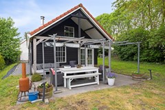 Dinteloord - Bloemendijk 4 - Buuron & Kuipers Makelaars-68.jpg