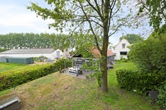Dinteloord - Bloemendijk 4 - Buuron & Kuipers Makelaars-72.jpg