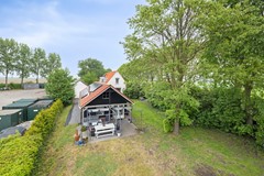 Dinteloord - Bloemendijk 4 - Buuron & Kuipers Makelaars-71.jpg