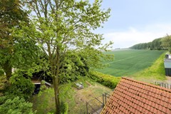Dinteloord - Bloemendijk 4 - Buuron & Kuipers Makelaars-74.jpg