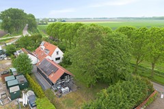 Dinteloord - Bloemendijk 4 - Buuron & Kuipers Makelaars-07.jpg