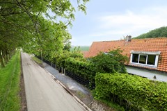 Dinteloord - Bloemendijk 4 - Buuron & Kuipers Makelaars-06.jpg