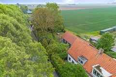 Dinteloord - Bloemendijk 4 - Buuron & Kuipers Makelaars-13.jpg